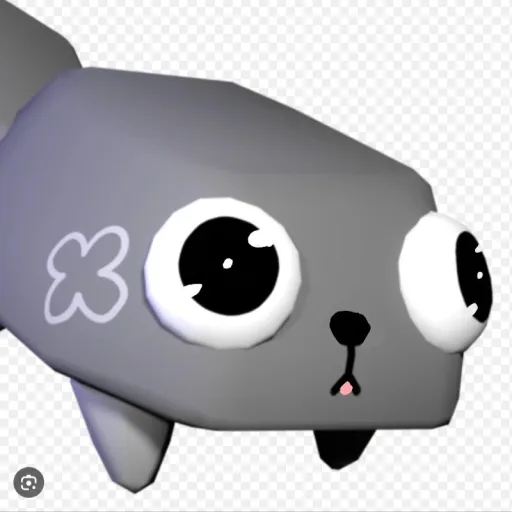 creator 🩶Pebble_lov3r🩶's avatar