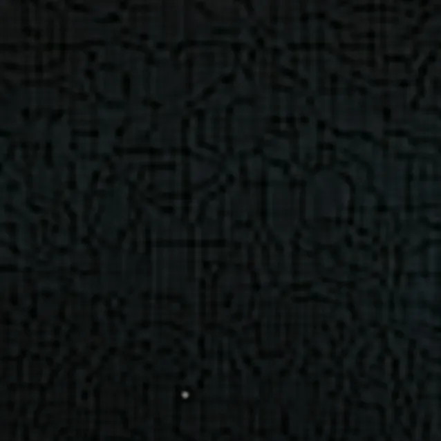 chat with ai character: HH