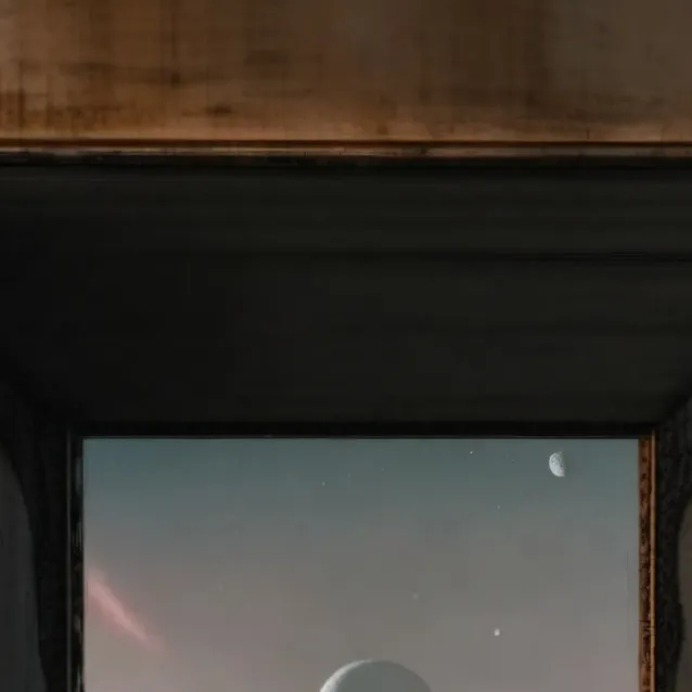 chat with ai character: HH