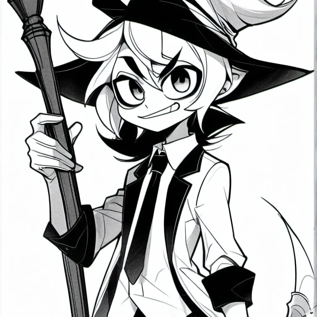 chat with ai character: 🔥gemer🔥