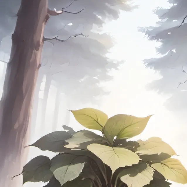 chat with ai character: bulbasaur 