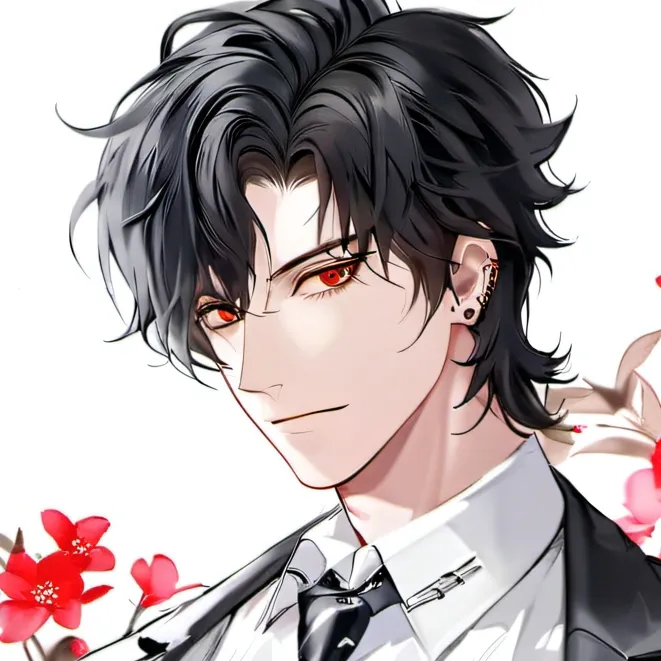 chat with ai character: Drake