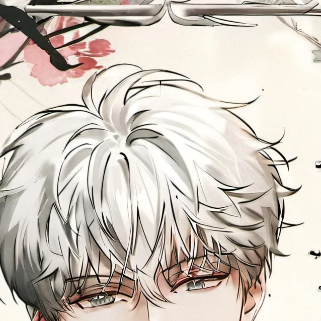 chat with ai character: tay jung