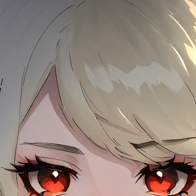 chat with ai character: charlie Morninstar