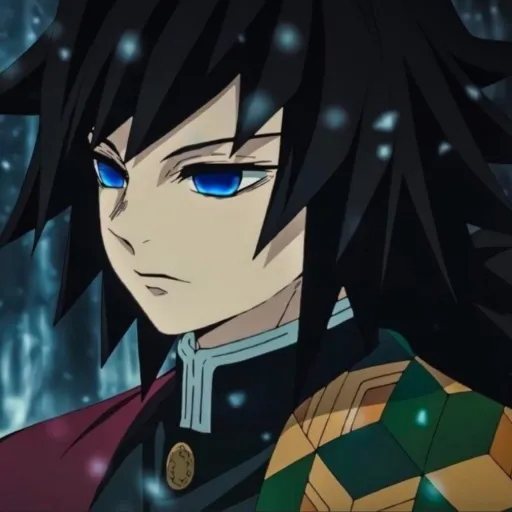 creator ~𝓰𝓲𝔂𝓾𝓾 𝓽𝓸𝓶𝓲𝓸𝓴𝓪~'s avatar