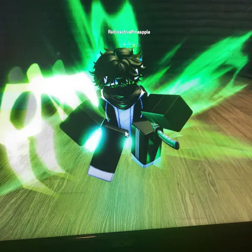 talkie's author avatar
