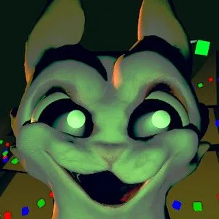creator Car-the-cat's avatar