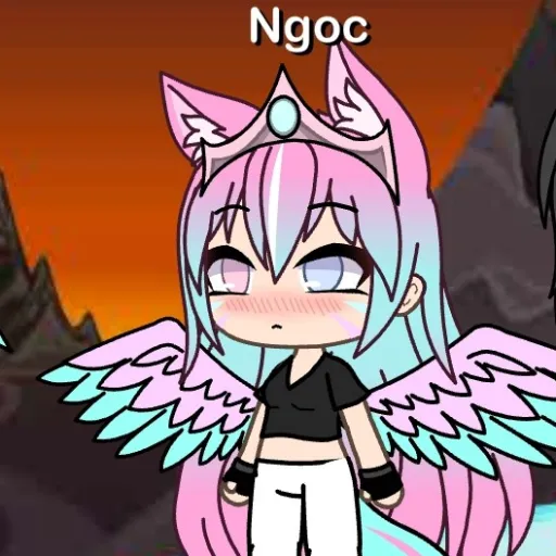 creator Thea Elizabeth's avatar