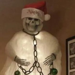 creator Skullie's avatar
