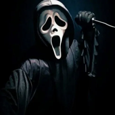 creator {~Project Nova~}'s avatar