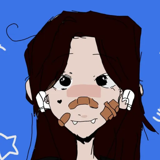 creator dont_mind_me_'s avatar