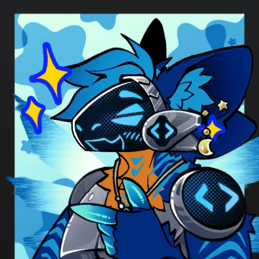 creator Ttoomm's avatar