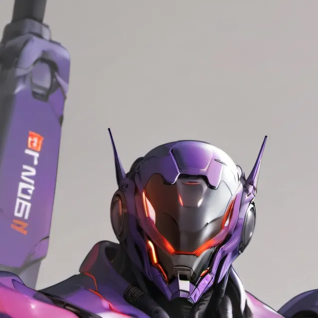 chat with ai character: titan tv man 