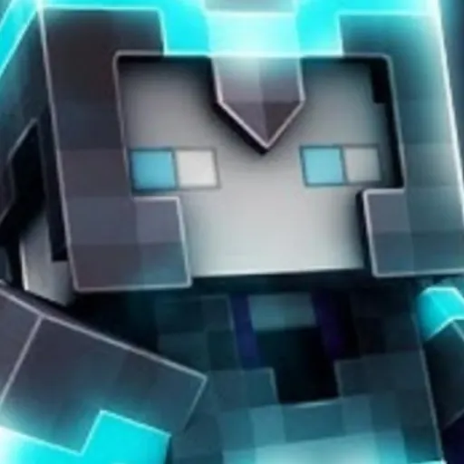 creator netheritepro246812's avatar