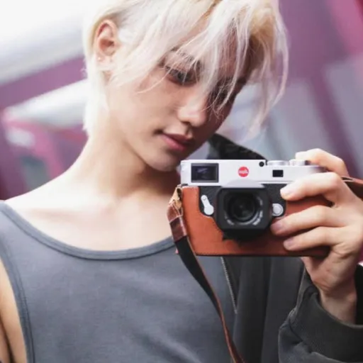 creator Yongbok lover xoxo's avatar