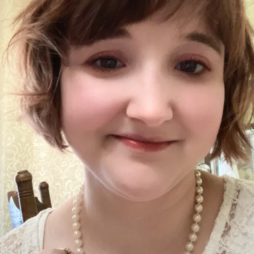 creator Sascha's avatar