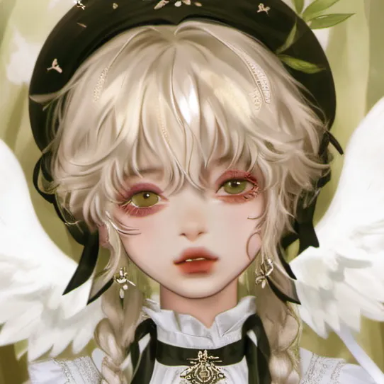 chat with ai character: jess