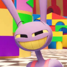 creator Tyledudd01's avatar