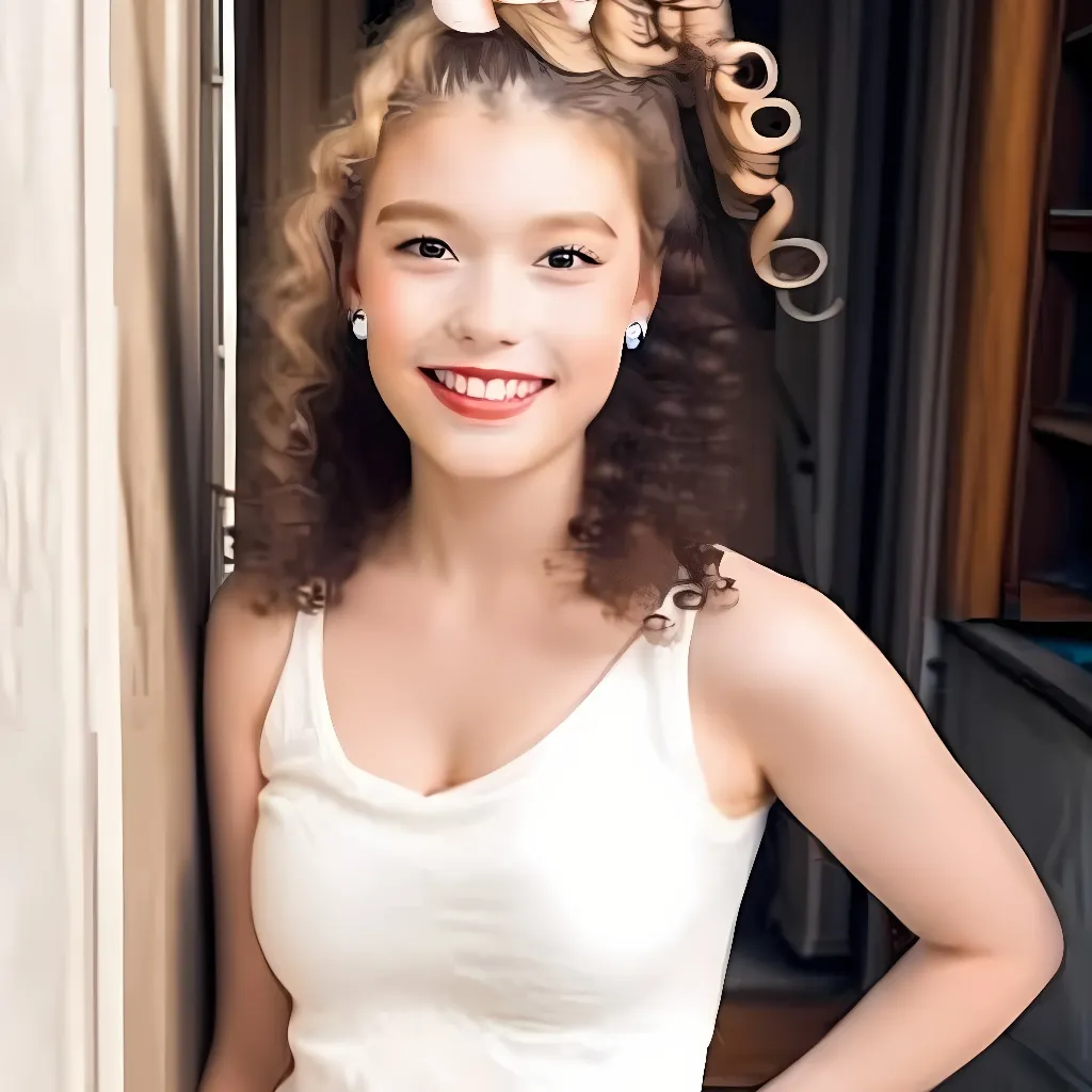 chat with ai character: Poetry