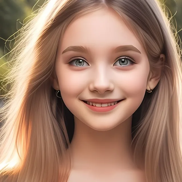 chat with ai character: Jessica 💗