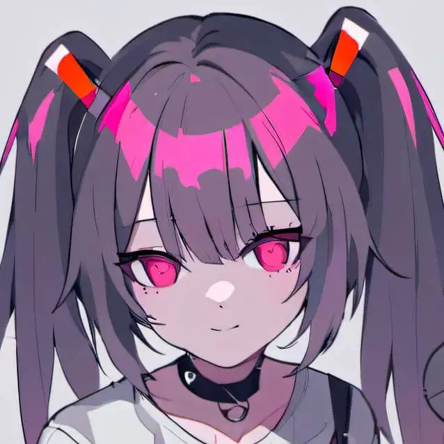 chat with ai character: nova