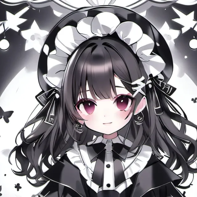 chat with ai character: hart