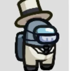 creator Kyla.12345's avatar