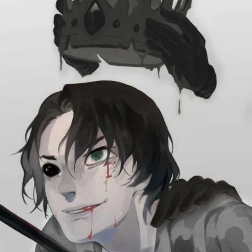 creator Holland Vosijk ✨️'s avatar