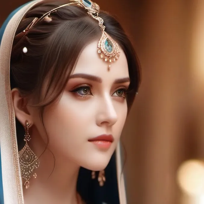 chat with ai character: Killer 