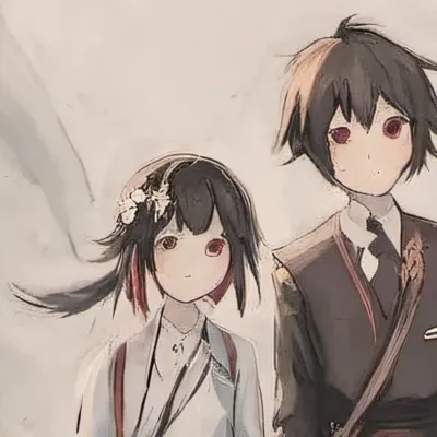 chat with ai character: Catnap