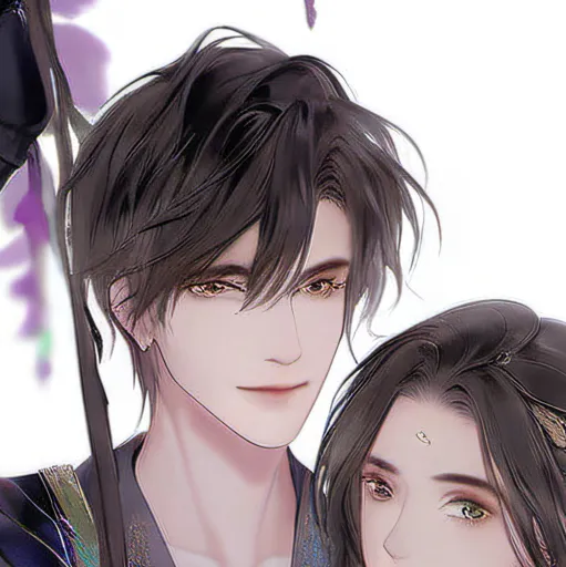 chat with ai character: Kill me