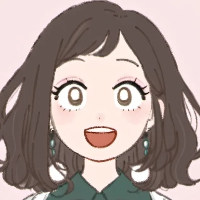 chat with ai character: Ochaco 