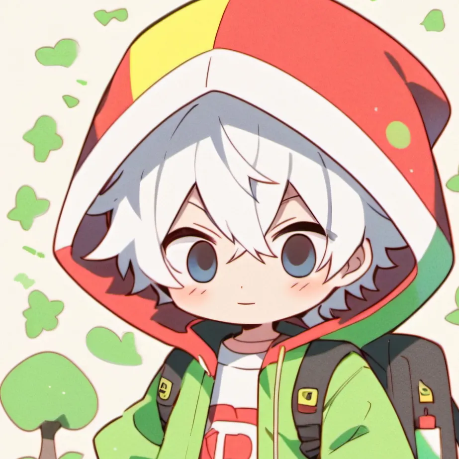 chat with ai character: Todoroki dad