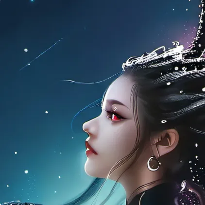 chat with ai character: Fpe lockdown 