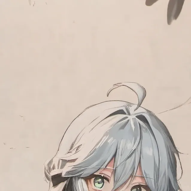 chat with ai character: leila