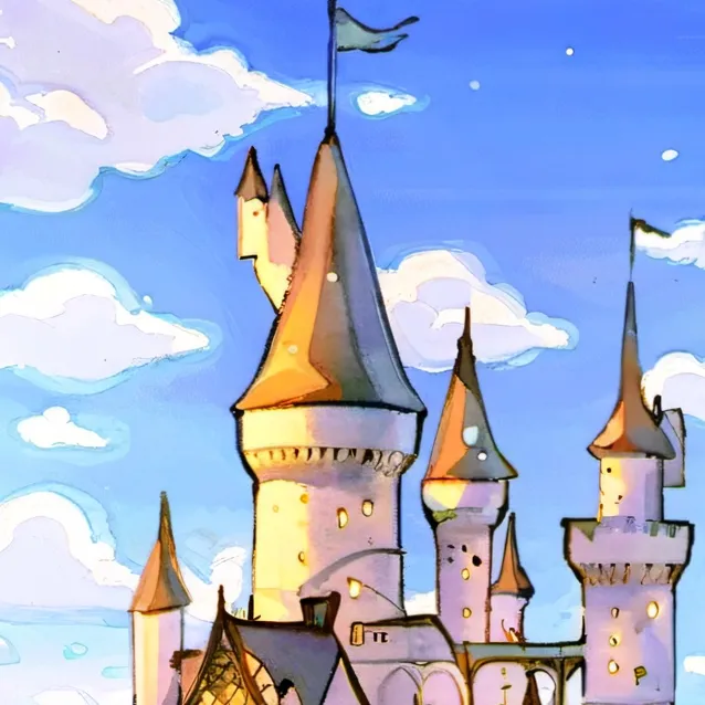 chat with ai character: ✨️Hogwart Boys✨️