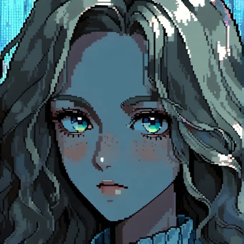 chat with ai character: HH