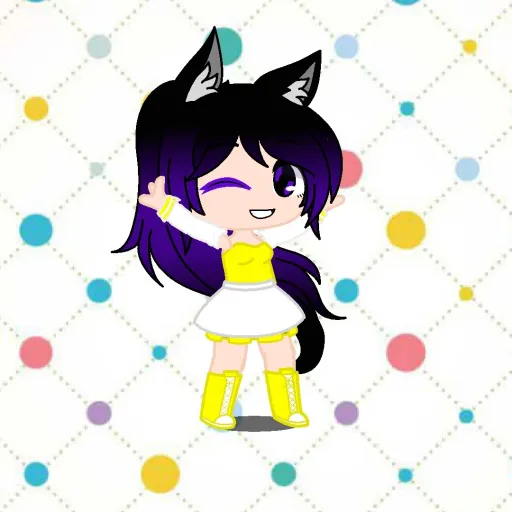creator hazygazy's avatar