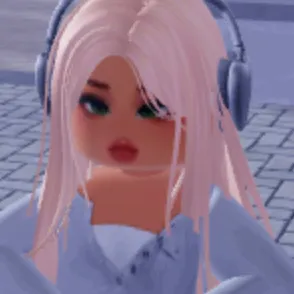 creator Safiyah's avatar