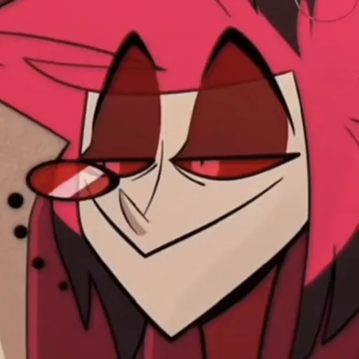 creator HH fannnn's avatar