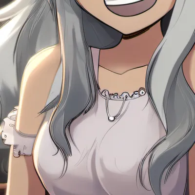 chat with ai character: Lua