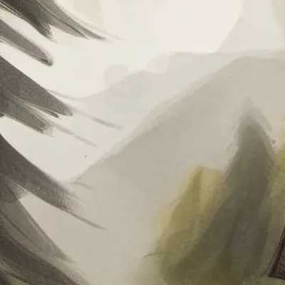 chat with ai character: Tristan clausen