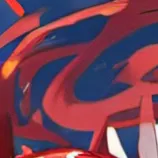 chat with ai character: Stingy