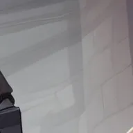 chat with ai character: OfficialLTStingyYT