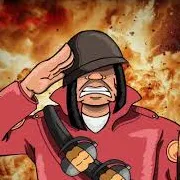 comment user avatar