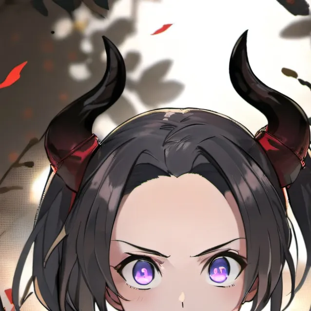 chat with ai character: Hashiras+YOU✨
