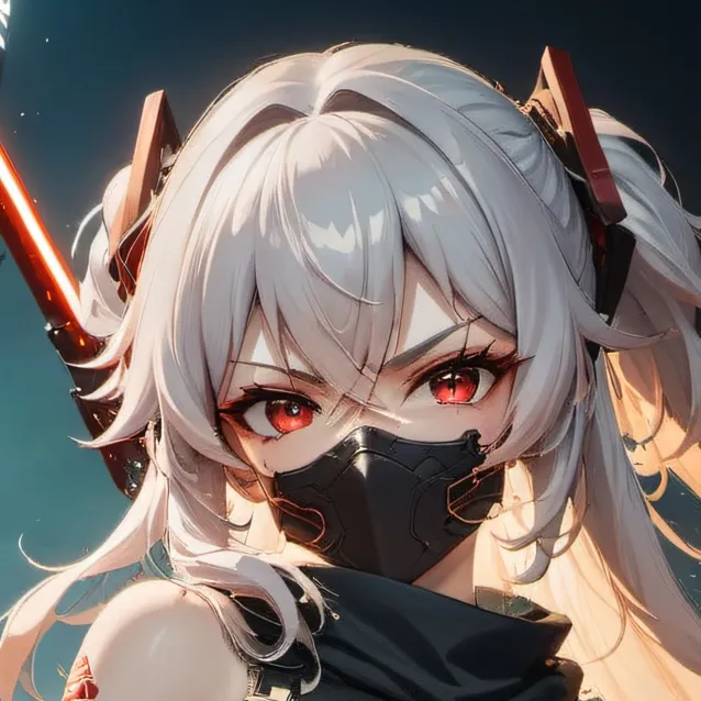 chat with ai character: Evelyn 