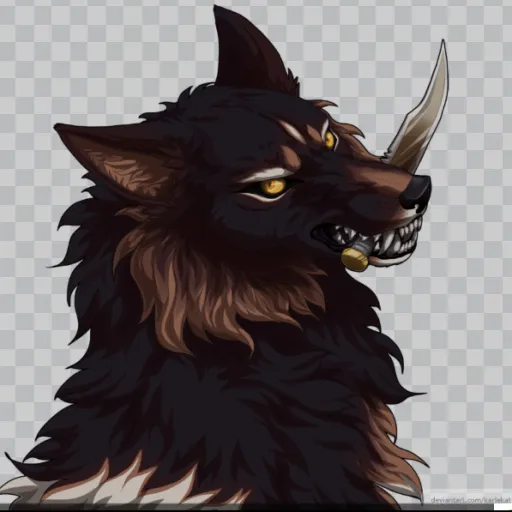 creator Sky’z's avatar