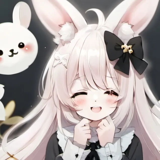 chat with ai character: mha 