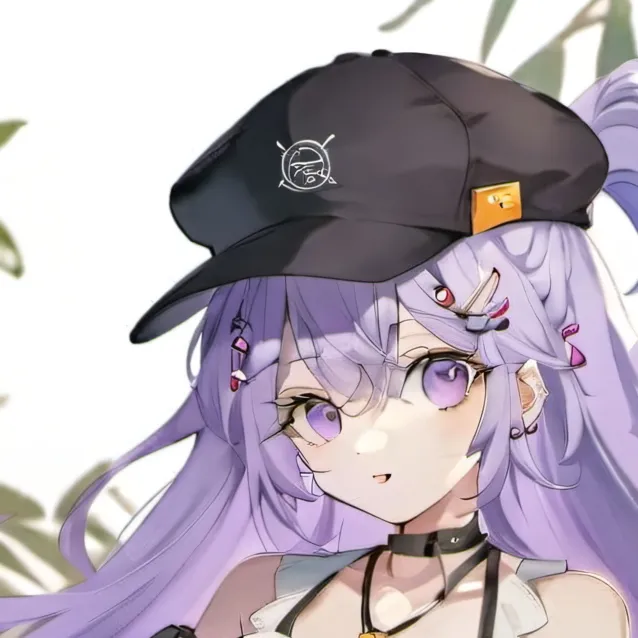 chat with ai character: Sophia